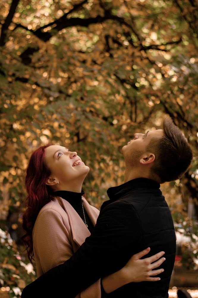 Photograph by Анастасия Ивахнова