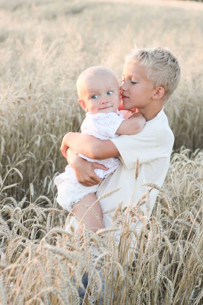 Photograph by Наталья Крюкова