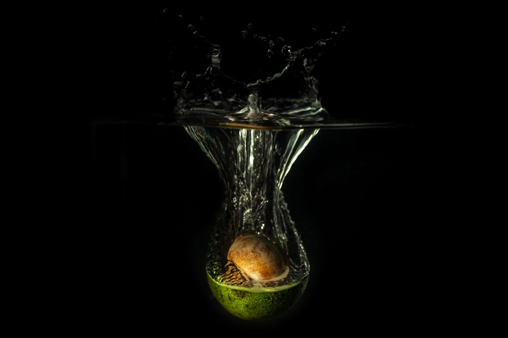 Photograph by Алексей Карпинчик