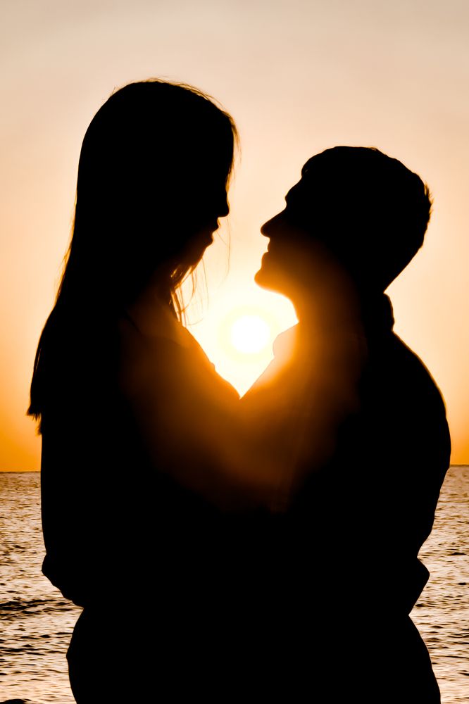 Photograph by Дарья Прусс