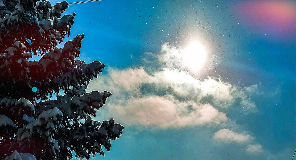 Photograph by Iren Kuzlo