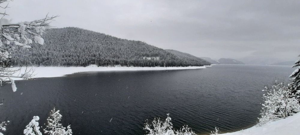 Photograph by Raduca Cosmin