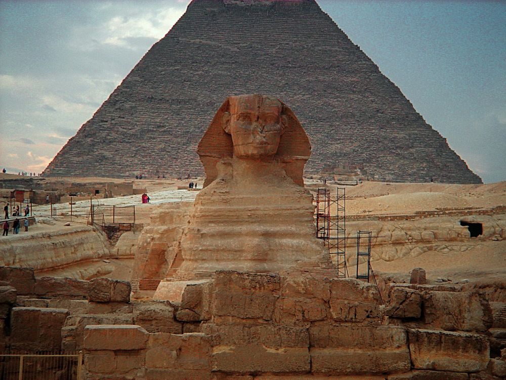 Photograph by вячеслав милов