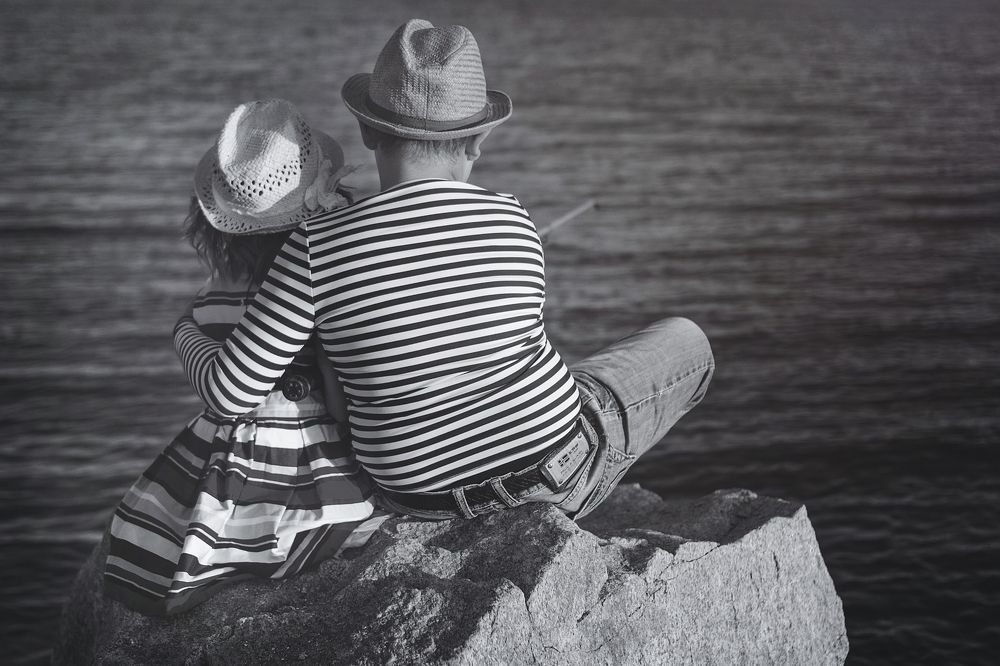 Photograph by Юлия Лещенко