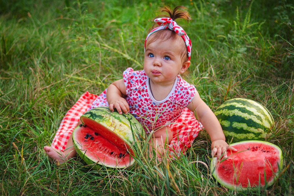 Photograph by Юлия Лещенко