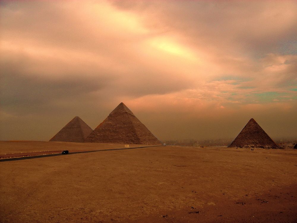 Photograph by вячеслав милов