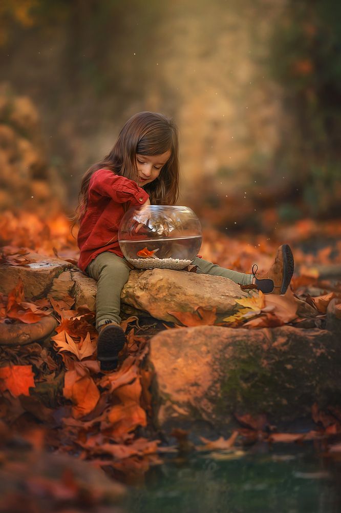 Photograph by yarden kaplan