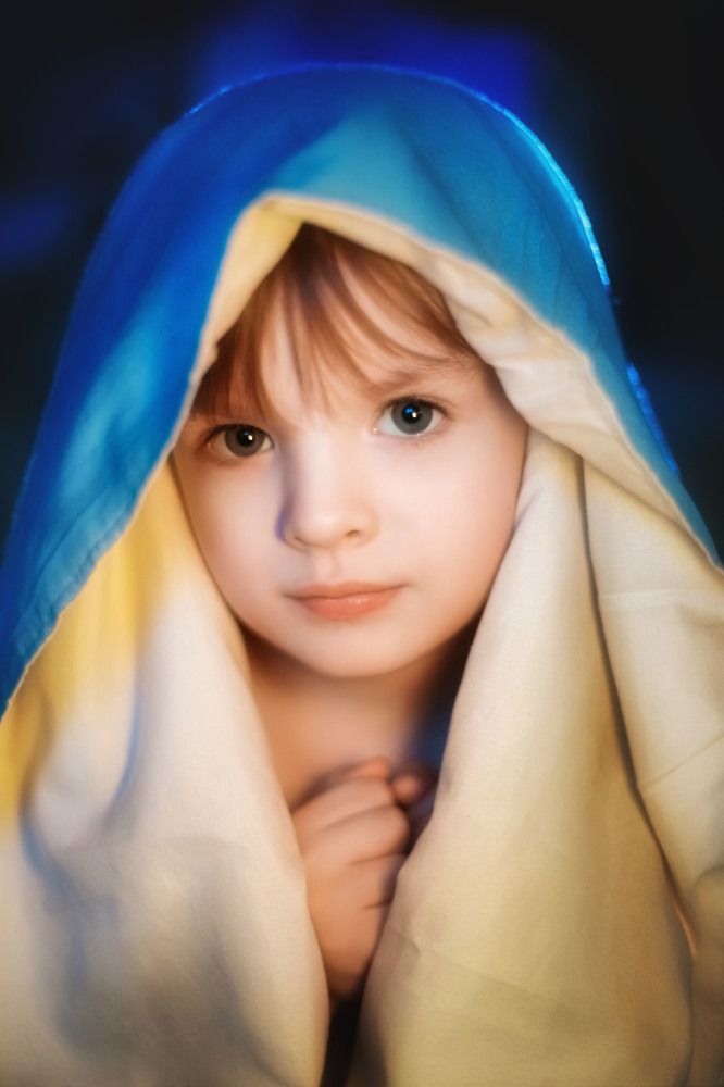 Photograph by Рина