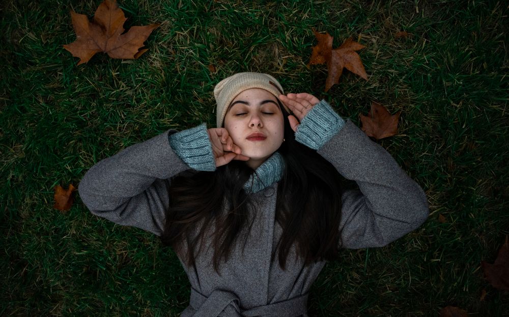 Photograph by Иштван Шандор