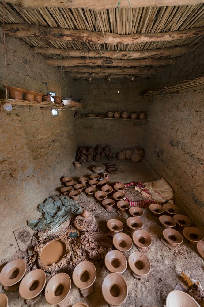 Photograph by Karimachalhi