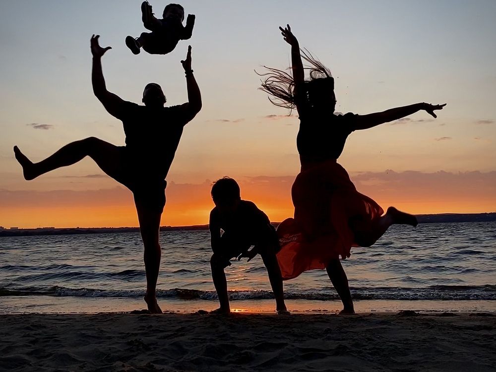 Photograph by Сергей Марченков