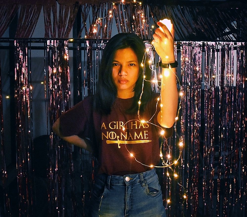 Fairy Lights