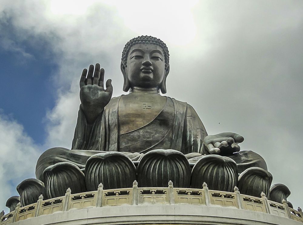 Photograph by Monica Macri