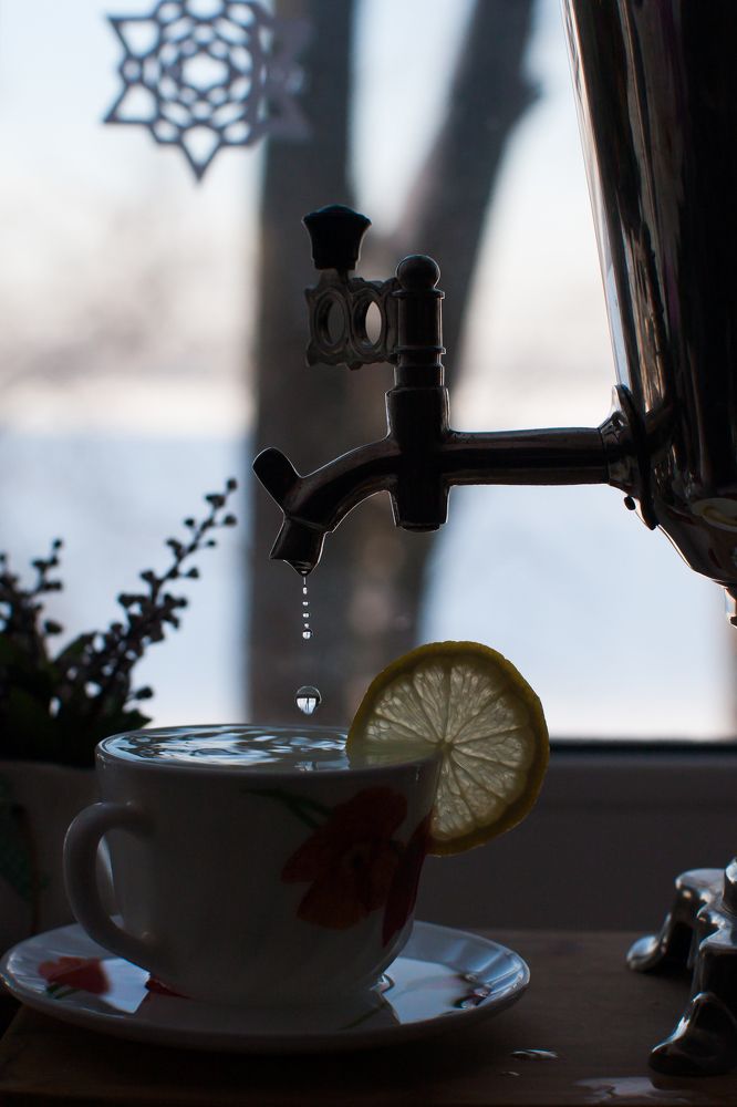 Photograph by Павел