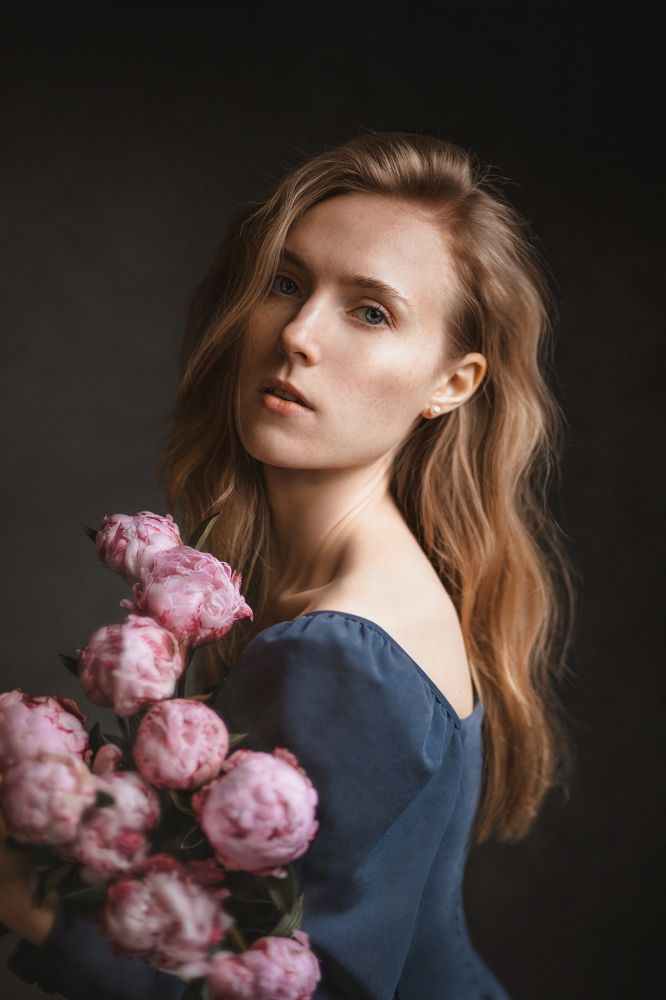 Photograph by Елена Бордо