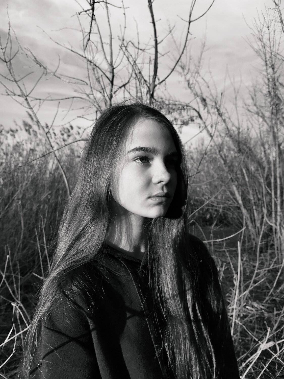 Фотография #5563237