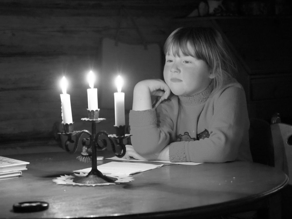 Photograph by Екатерина Шмелева