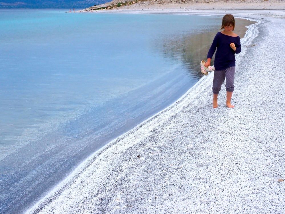 Photograph by Екатерина Шмелева