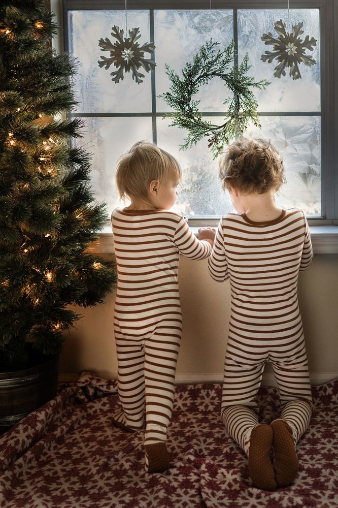 Photograph by Daria Tuchak