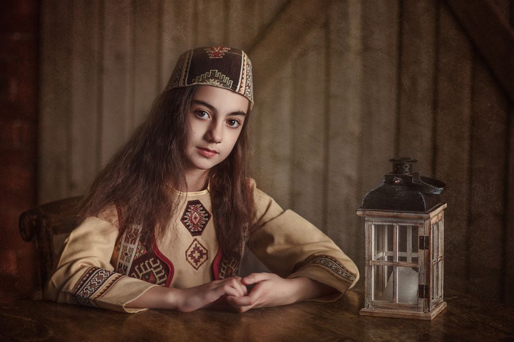 Photograph by Натали Глотова