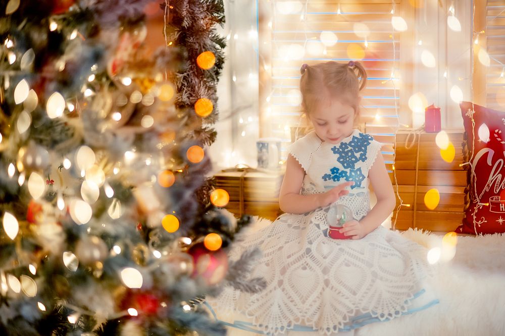 Photograph by Николай Смолянкин