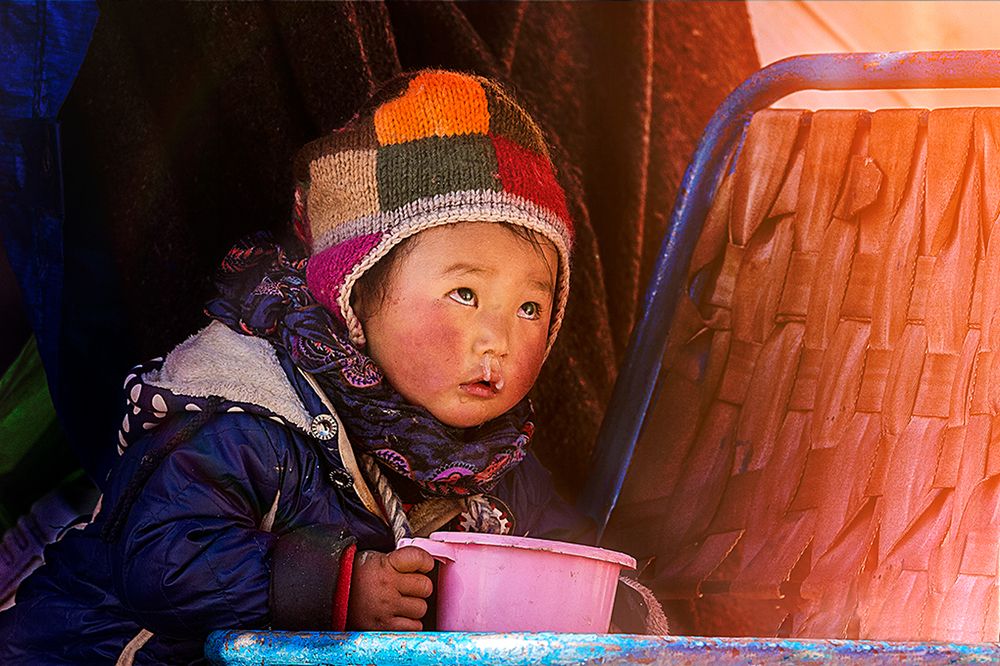 Фотография автора Dr.Hitesh Patel