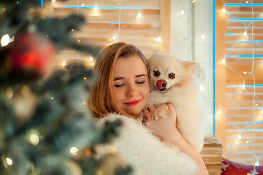 Photograph by Николай Смолянкин