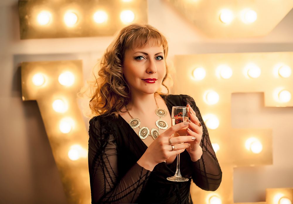 Photograph by Николай Смолянкин