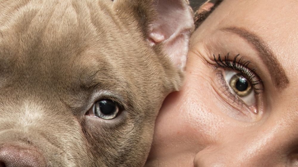 Photograph by Юлия Ляхова