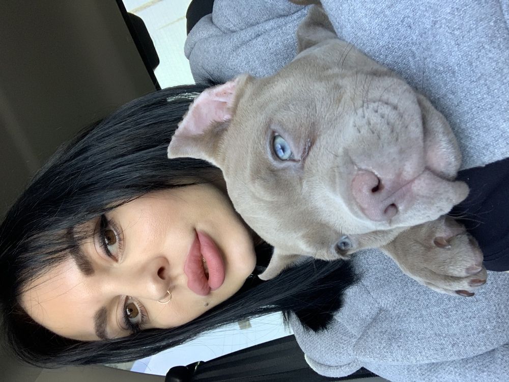 Photograph by Юлия Ляхова