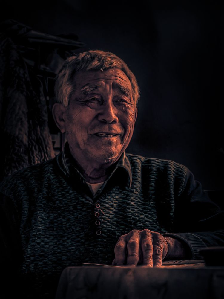 Photograph by Александр Фроленок