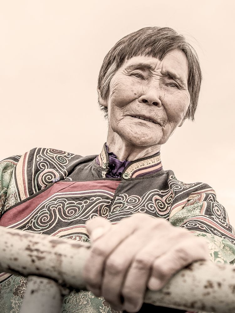 Photograph by Александр Фроленок