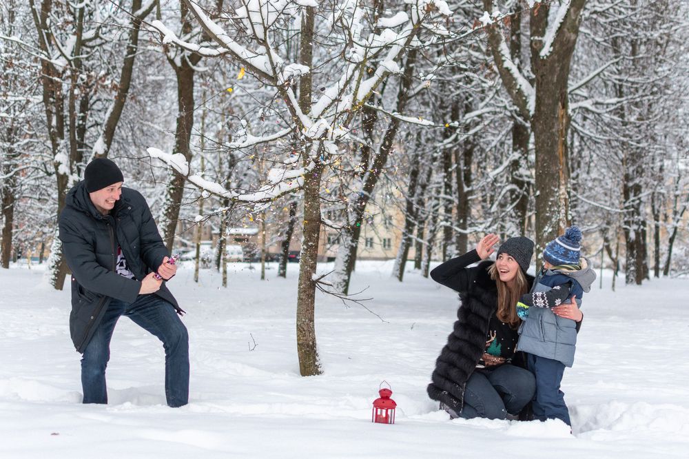 Photograph by юрий калистратов