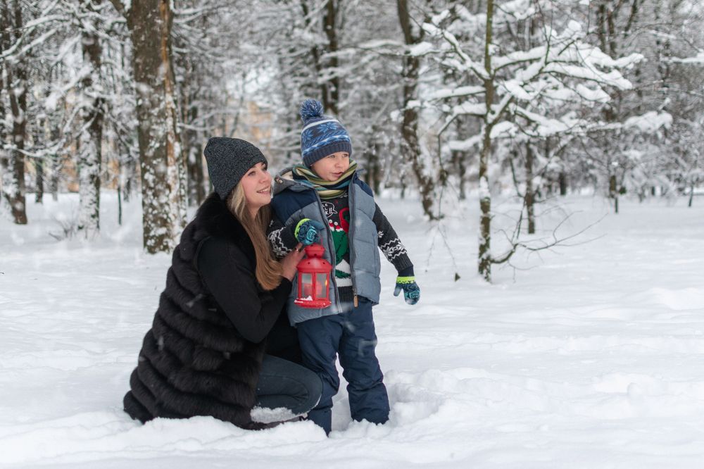 Photograph by юрий калистратов