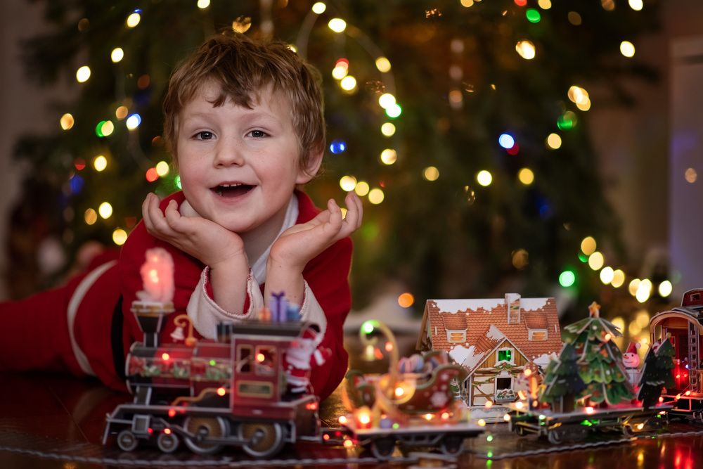 Photograph by Daria Tuchak