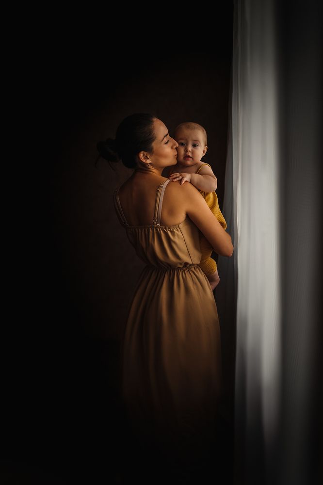 Photograph by Маргарита Лапина