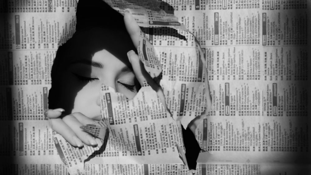 "Первая полоса"