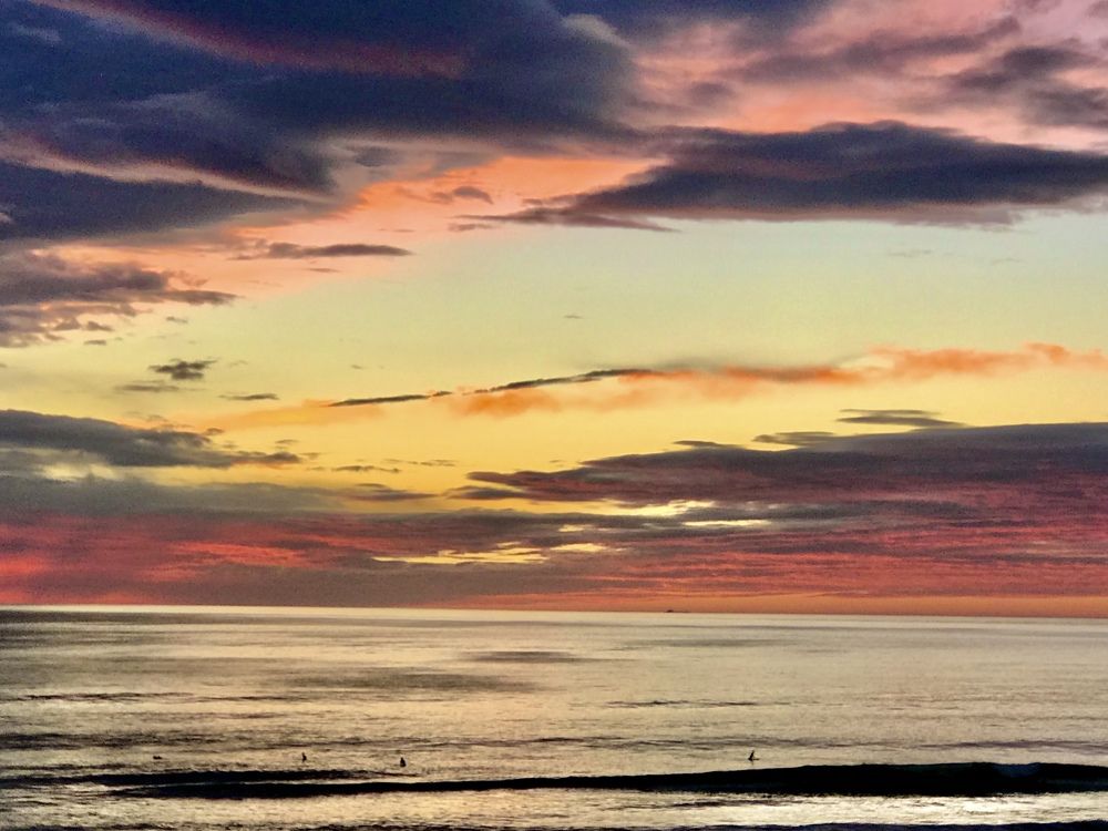 Фотография автора Anastasia Love