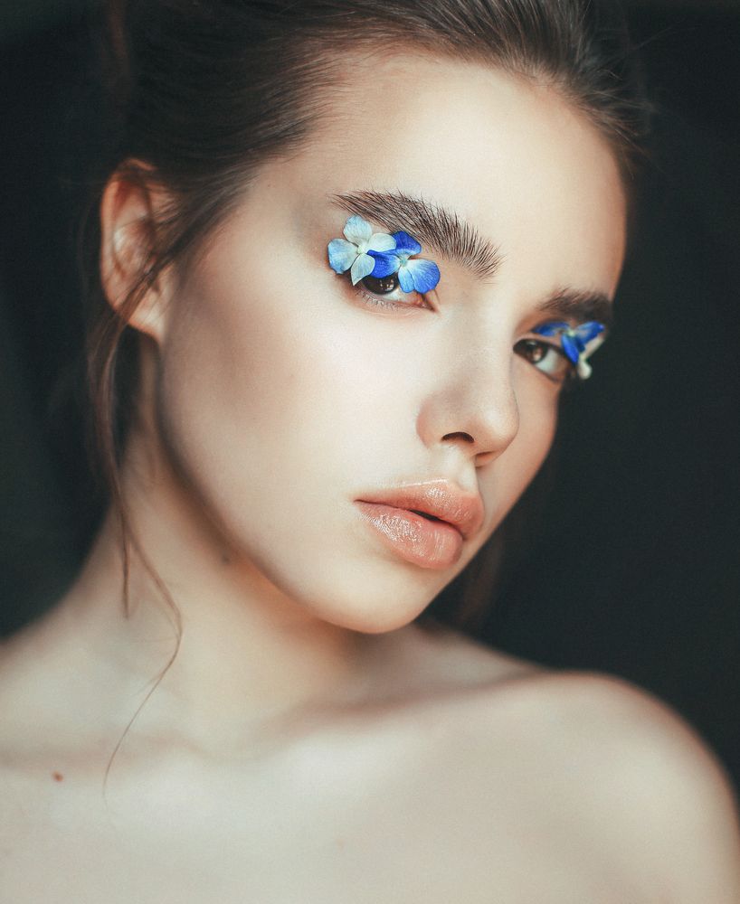 Photograph by Виталий Дворкин