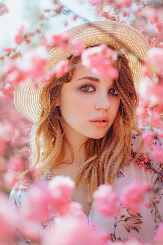 Photograph by Виталий Дворкин