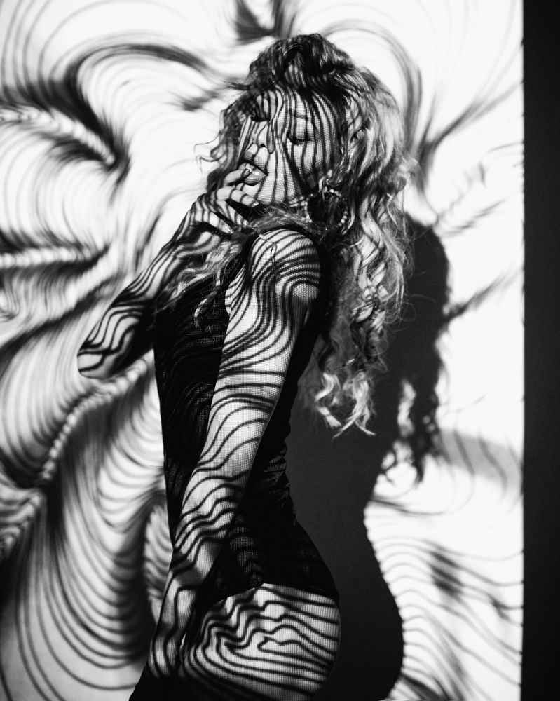 Photograph by Виталий Дворкин