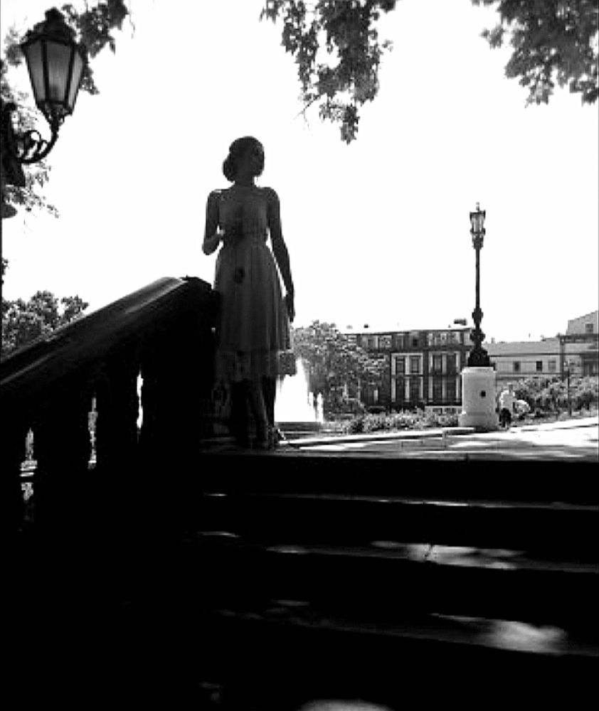 Photograph by Анна Гросу