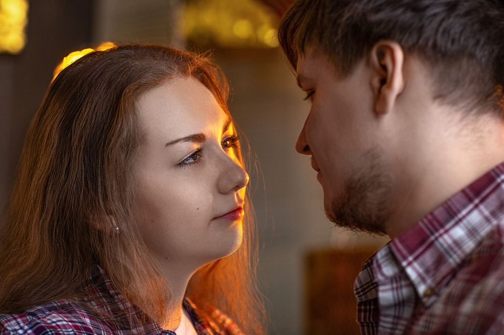 Photograph by Марина Демидова