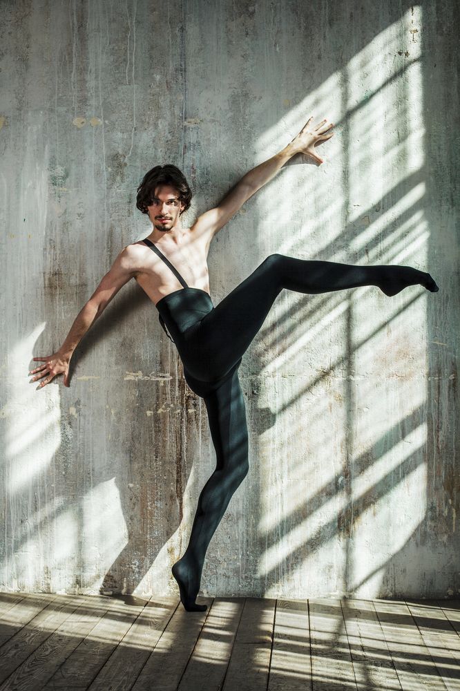 Photograph by Елена Кондратова