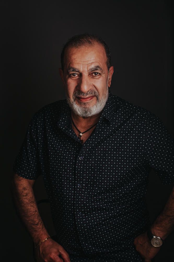 Photograph by Елена Кондратова