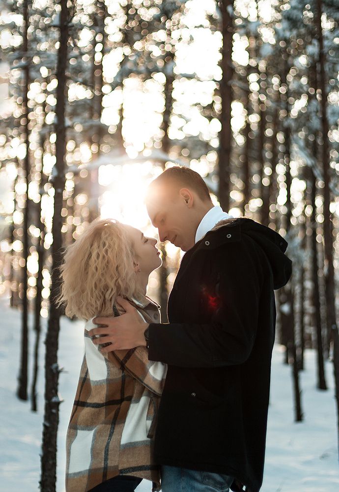 Photograph by Marija Videcka