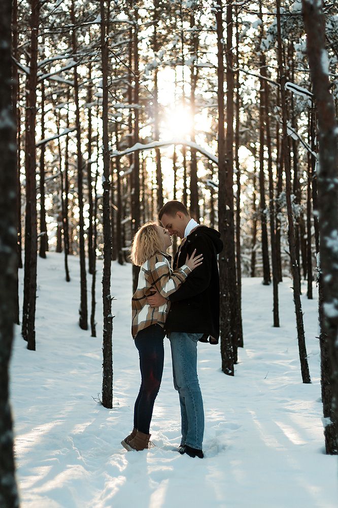 Photograph by Marija Videcka