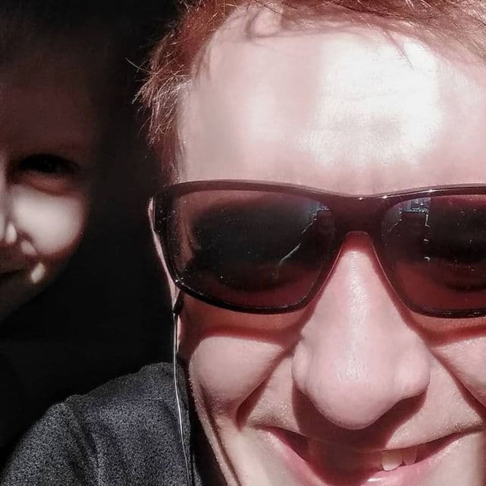 Photograph by Сергей Зайцев