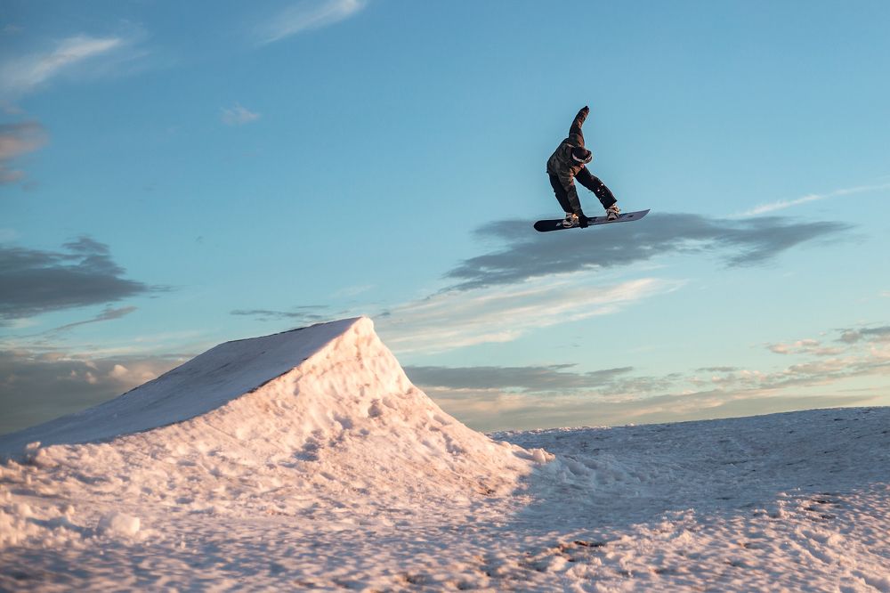 Photograph by Анастасия