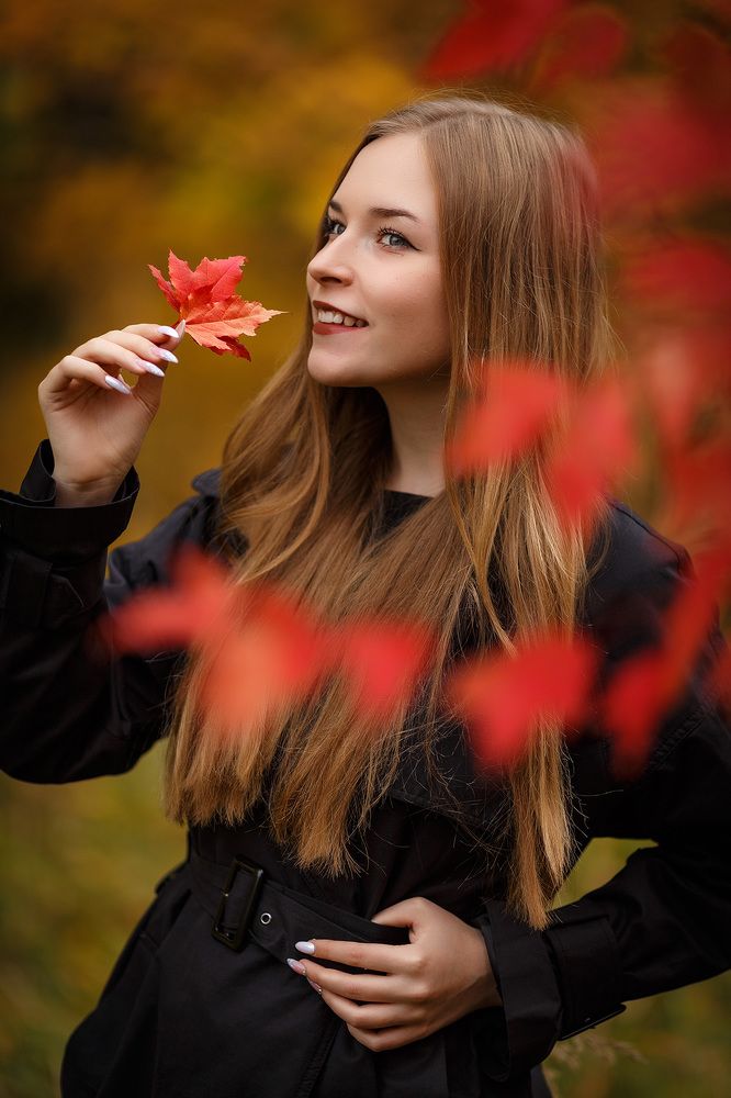 Photograph by Тимофей Шутов